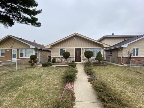 7708 Lorel Ave, Burbank, IL 60459 photo 7
