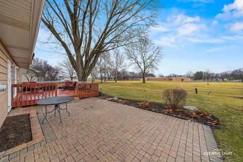 1966 Robert St, Aurora, IL 60506 photo 23