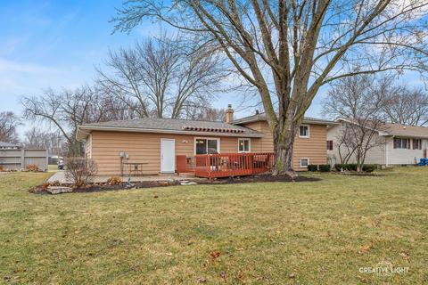 1966 Robert St, Aurora, IL 60506 photo 22