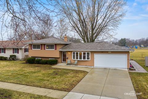 1966 Robert St, Aurora, IL 60506 photo 3