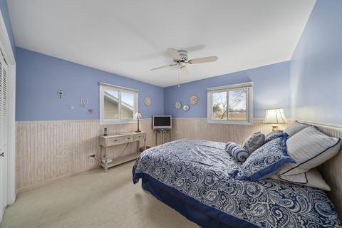 1966 Robert St, Aurora, IL 60506 photo 12