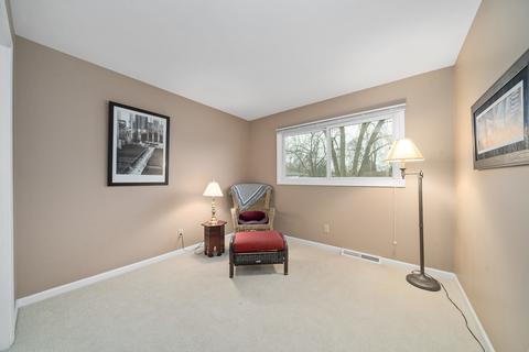 1966 Robert St, Aurora, IL 60506 photo 14