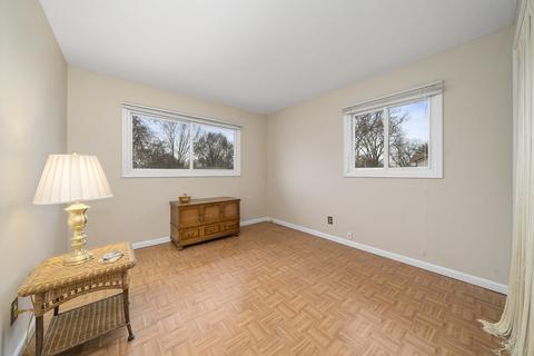 1966 Robert St, Aurora, IL 60506 photo 13