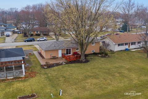 1966 Robert St, Aurora, IL 60506 photo 24
