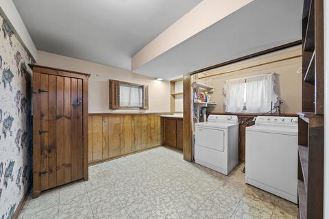 1966 Robert St, Aurora, IL 60506 photo 20