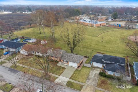 1966 Robert St, Aurora, IL 60506 photo 26