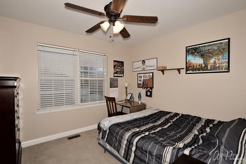 4720 Oregon Trl, Mchenry, IL 60050 photo 27