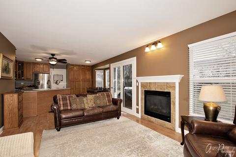 4720 Oregon Trl, Mchenry, IL 60050 photo 7