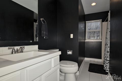 4720 Oregon Trl, Mchenry, IL 60050 photo 28