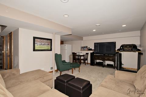 4720 Oregon Trl, Mchenry, IL 60050 photo 30