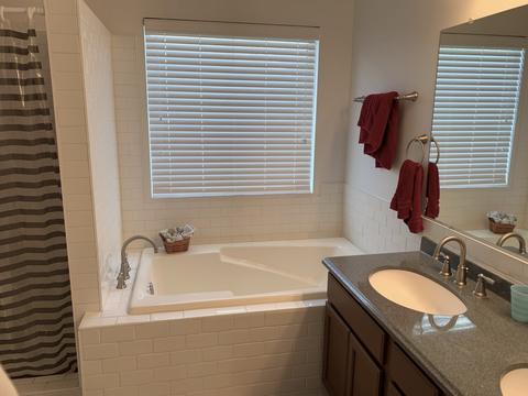4720 Oregon Trl, Mchenry, IL 60050 photo 24