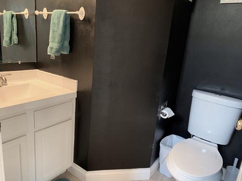 4720 Oregon Trl, Mchenry, IL 60050 photo 20