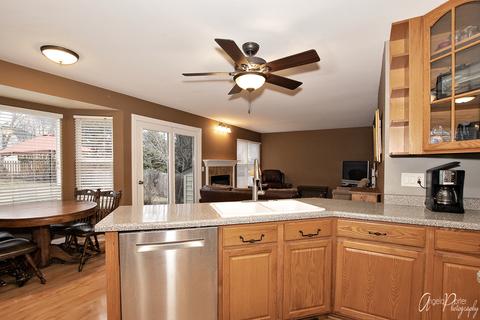 4720 Oregon Trl, Mchenry, IL 60050 photo 12