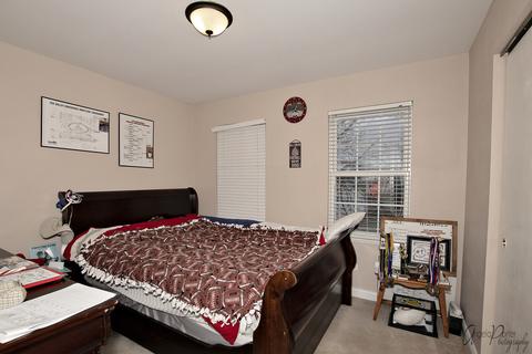 4720 Oregon Trl, Mchenry, IL 60050 photo 25