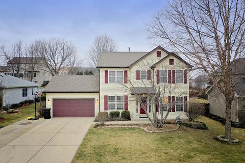4720 Oregon Trl, Mchenry, IL 60050 photo 1