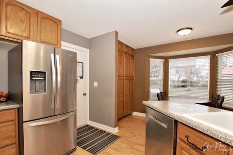 4720 Oregon Trl, Mchenry, IL 60050 photo 13