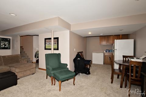 4720 Oregon Trl, Mchenry, IL 60050 photo 31