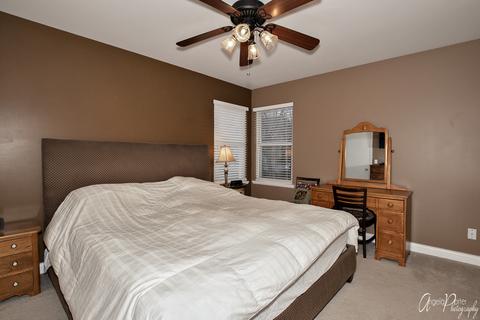 4720 Oregon Trl, Mchenry, IL 60050 photo 21