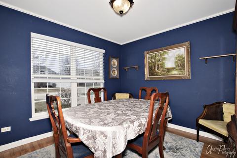 4720 Oregon Trl, Mchenry, IL 60050 photo 16