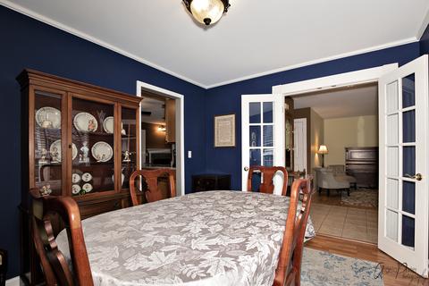 4720 Oregon Trl, Mchenry, IL 60050 photo 15