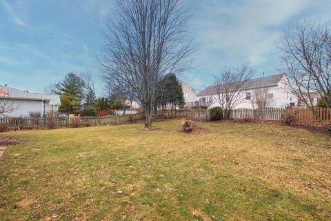 4720 Oregon Trl, Mchenry, IL 60050 photo 33