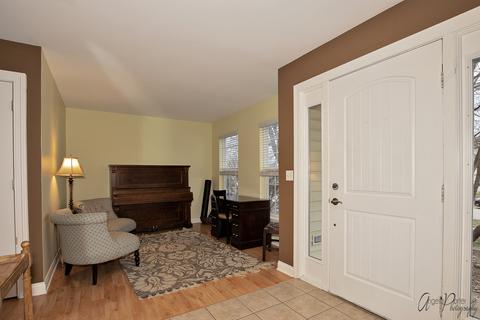 4720 Oregon Trl, Mchenry, IL 60050 photo 19
