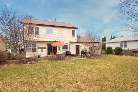 4720 Oregon Trl, Mchenry, IL 60050 photo 34