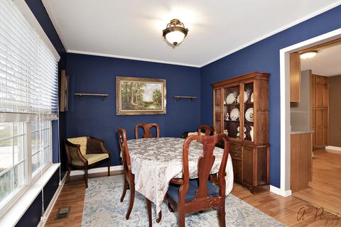 4720 Oregon Trl, Mchenry, IL 60050 photo 17