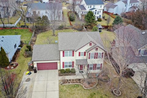 4720 Oregon Trl, Mchenry, IL 60050 photo 2