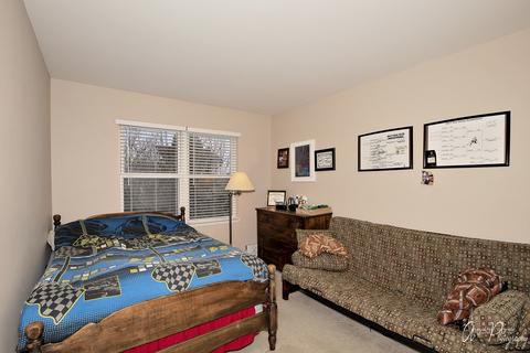 4720 Oregon Trl, Mchenry, IL 60050 photo 26