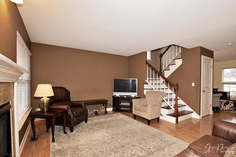 4720 Oregon Trl, Mchenry, IL 60050 photo 8