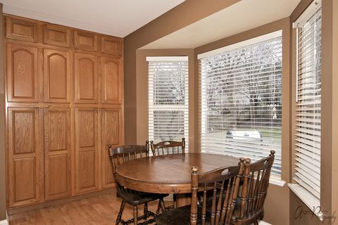 4720 Oregon Trl, Mchenry, IL 60050 photo 14