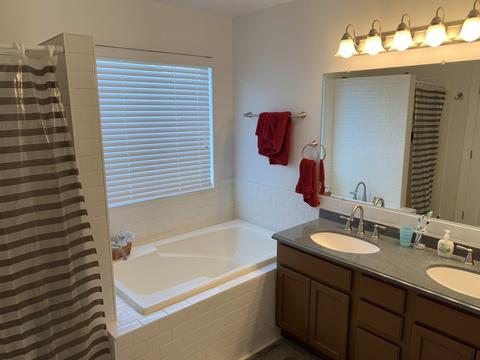 4720 Oregon Trl, Mchenry, IL 60050 photo 23