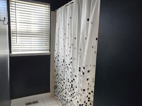 4720 Oregon Trl, Mchenry, IL 60050 photo 29