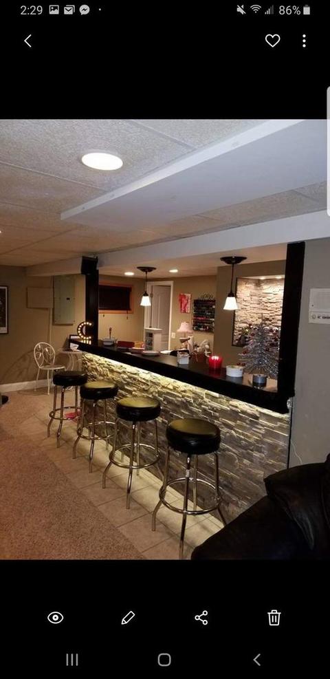 821 Tallgrass Dr, Bartlett, IL 60103 photo 25