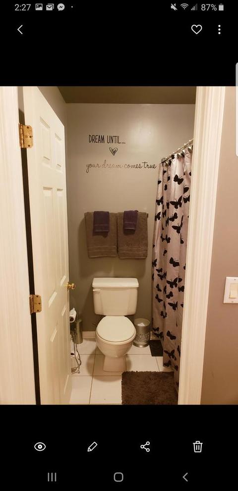 821 Tallgrass Dr, Bartlett, IL 60103 photo 20