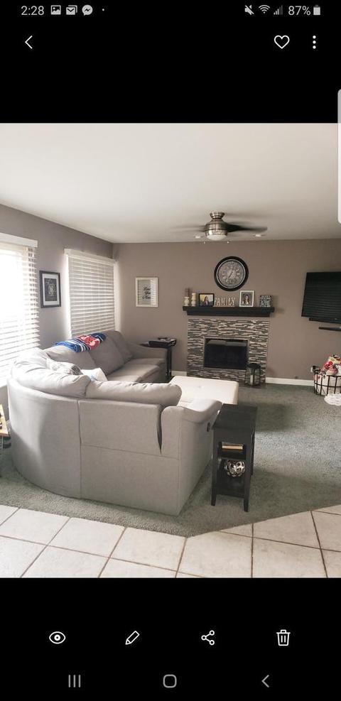 821 Tallgrass Dr, Bartlett, IL 60103 photo 7