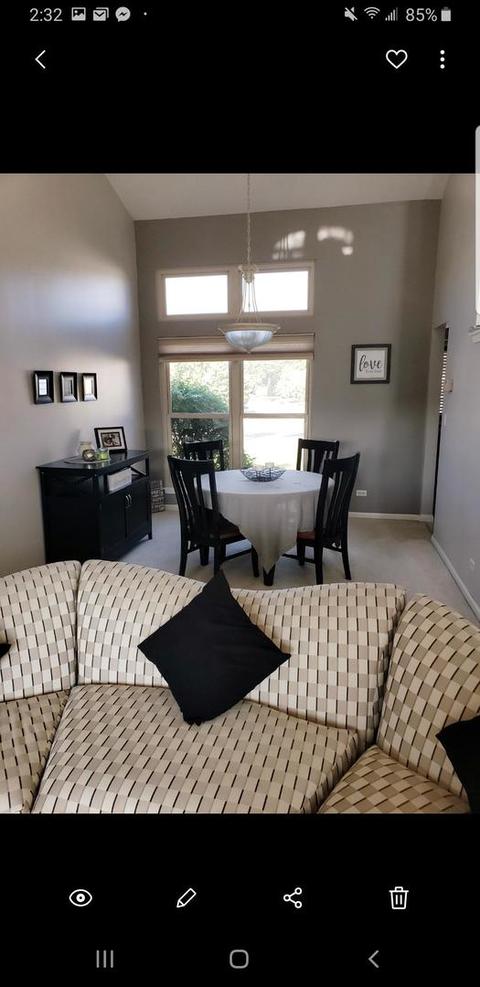 821 Tallgrass Dr, Bartlett, IL 60103 photo 3