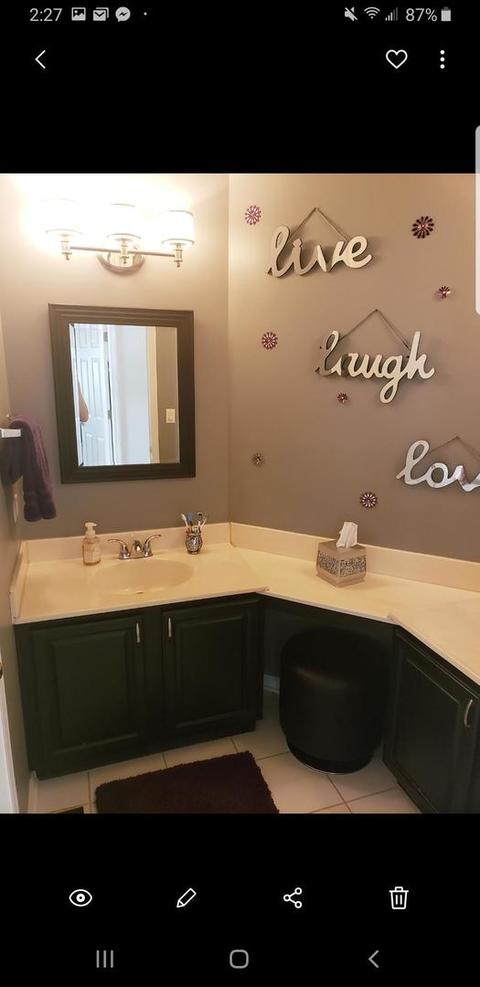 821 Tallgrass Dr, Bartlett, IL 60103 photo 19