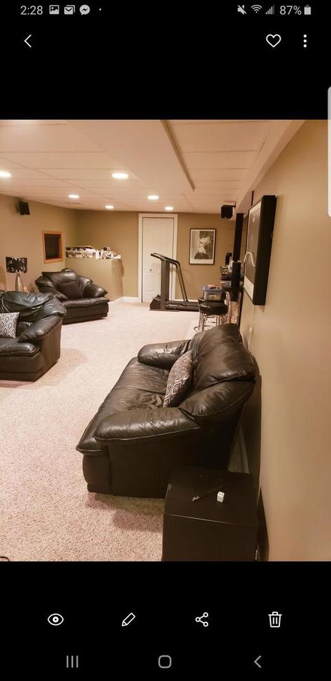 821 Tallgrass Dr, Bartlett, IL 60103 photo 24