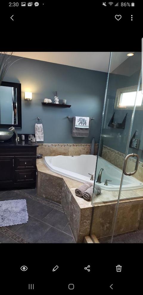 821 Tallgrass Dr, Bartlett, IL 60103 photo 14
