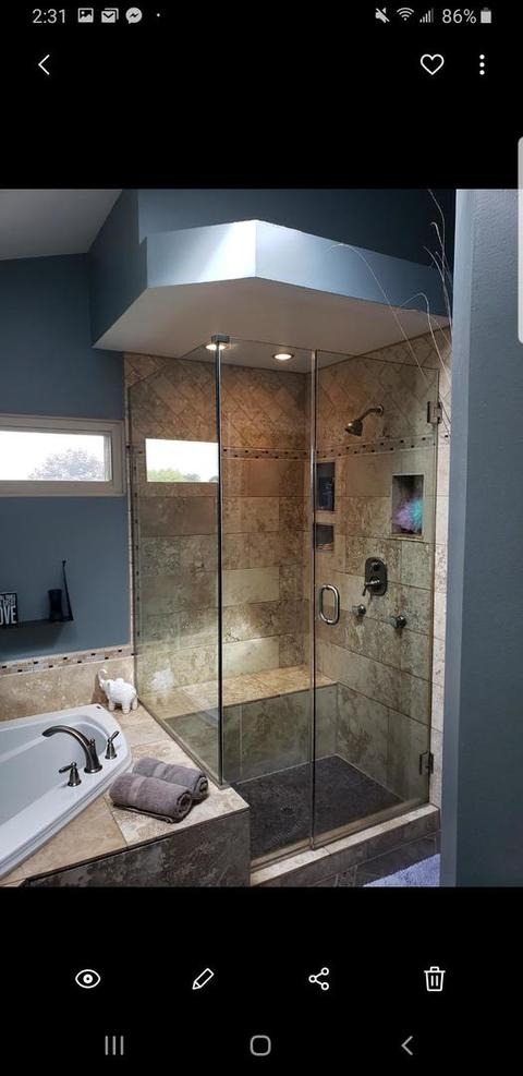 821 Tallgrass Dr, Bartlett, IL 60103 photo 15