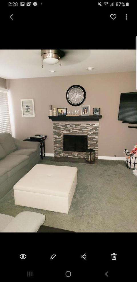 821 Tallgrass Dr, Bartlett, IL 60103 photo 8
