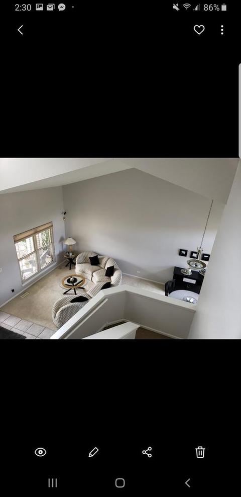 821 Tallgrass Dr, Bartlett, IL 60103 photo 6
