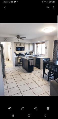 821 Tallgrass Dr, Bartlett, IL 60103 photo 9