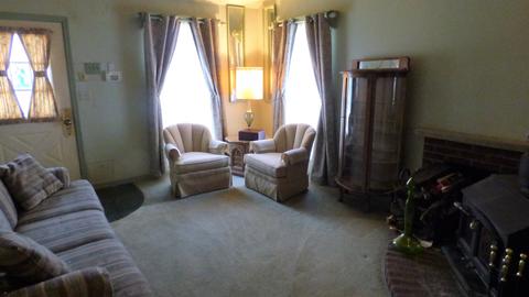 1205 Greenridge Ave, Algonquin, IL 60102 photo 3