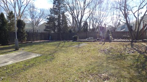 1205 Greenridge Ave, Algonquin, IL 60102 photo 7