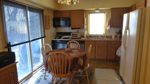 1205 Greenridge Ave, Algonquin, IL 60102 photo 5