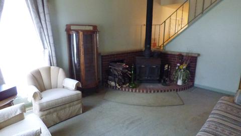 1205 Greenridge Ave, Algonquin, IL 60102 photo 4