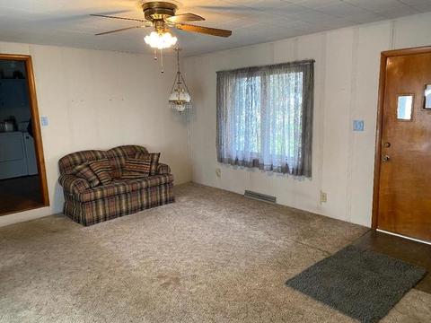 206 E Washington St, Fithian, IL 61844 photo 31